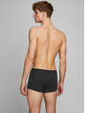 Jack & Jones Tone Boxers 5 pcs