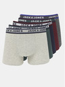 Jack & Jones Oliver Boxers 5 pcs