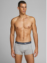 Jack & Jones Oliver Boxers 5 pcs