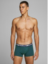 Jack & Jones Oliver Boxers 5 pcs