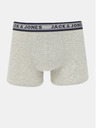 Jack & Jones Oliver Boxers 5 pcs