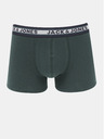 Jack & Jones Oliver Boxers 5 pcs