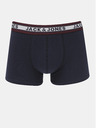 Jack & Jones Oliver Boxers 5 pcs