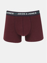 Jack & Jones Oliver Boxers 5 pcs