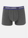 Jack & Jones Oliver Boxers 5 pcs