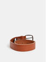 Jack & Jones Paul Belt