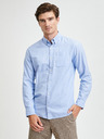 Jack & Jones Oxford Shirt