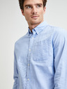 Jack & Jones Oxford Shirt