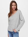 ONLY Camilla Sweater