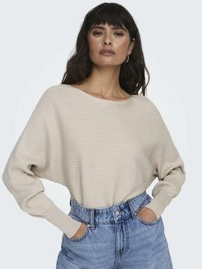 ONLY Adaline Sweater