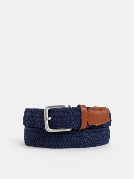 Jack & Jones Spring Belt