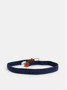 Jack & Jones Spring Belt