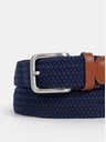 Jack & Jones Spring Belt