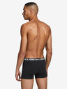 Jack & Jones Sense Boxers 3 Piece