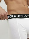 Jack & Jones Sense Boxers 3 Piece