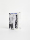 Jack & Jones Sense Boxers 3 Piece