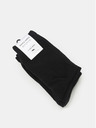 Jack & Jones Jens Set of 5 pairs of socks