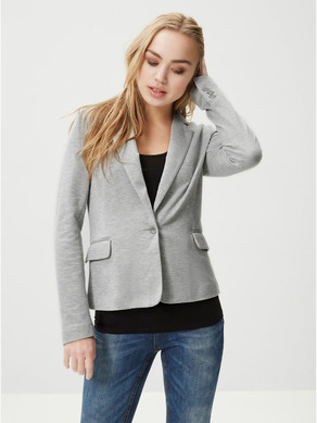 Vero Moda Jacket