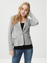 Vero Moda Jacket