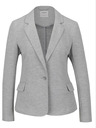 Vero Moda Jacket