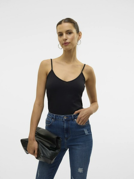 Vero Moda Top