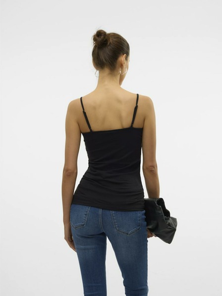 Vero Moda Top