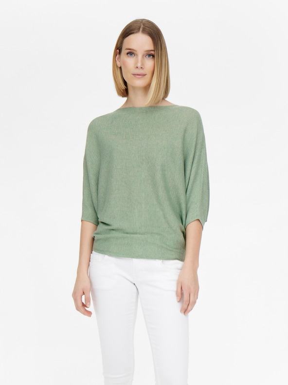 Jacqueline de Yong New Behave Sweater