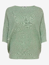 Jacqueline de Yong New Behave Sweater