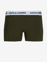 Jack & Jones Boxers 5 pcs