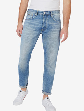 Pepe Jeans Callen Jeans