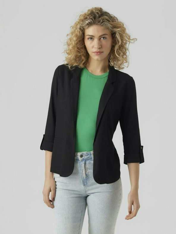 Vero Moda Jesmilo Jacket