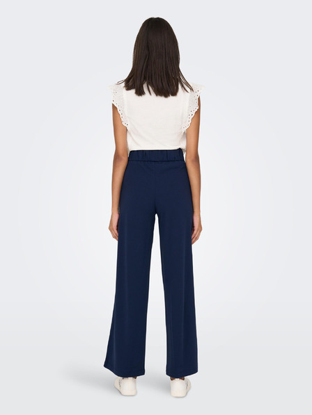 Jacqueline de Yong Trousers