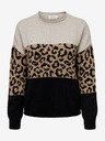 ONLY Jade Sweater