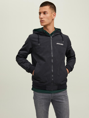 Jack & Jones Rush Jacket