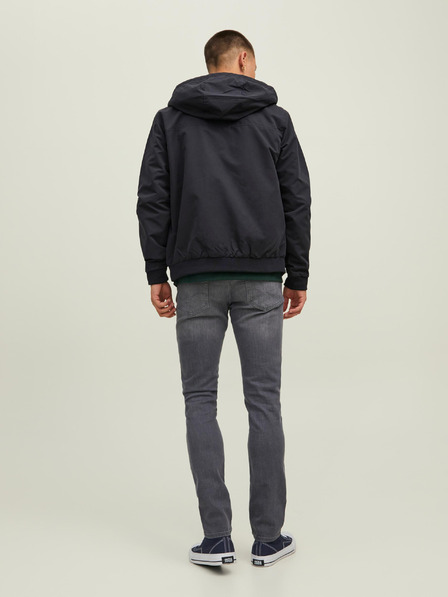 Jack & Jones Rush Jacket