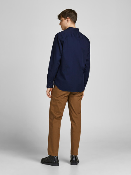 Jack & Jones Lacardiff Shirt