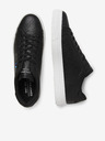 Jack & Jones Bale Sneakers