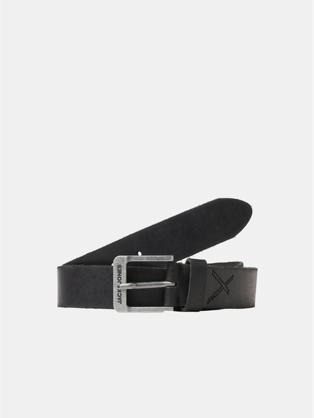 Jack & Jones Rock Belt