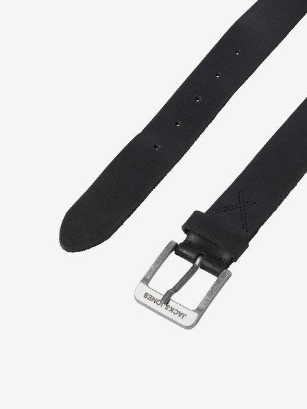 Jack & Jones Rock Belt