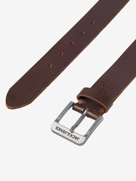 Jack & Jones Rock Belt