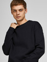 Jack & Jones Star Sweatshirt