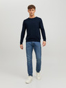 Jack & Jones Emil Sweater