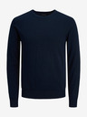 Jack & Jones Emil Sweater