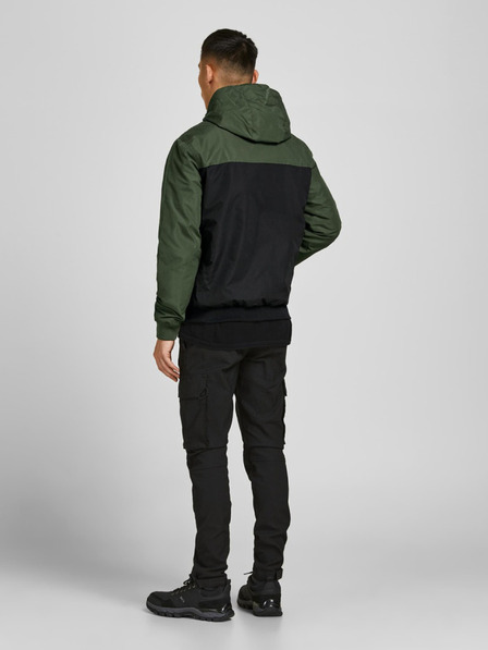 Jack & Jones Rush Jacket