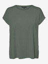 Vero Moda Ava T-shirt