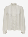 Jacqueline de Yong Ellis Blouse