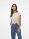 Vero Moda Lava T-shirt