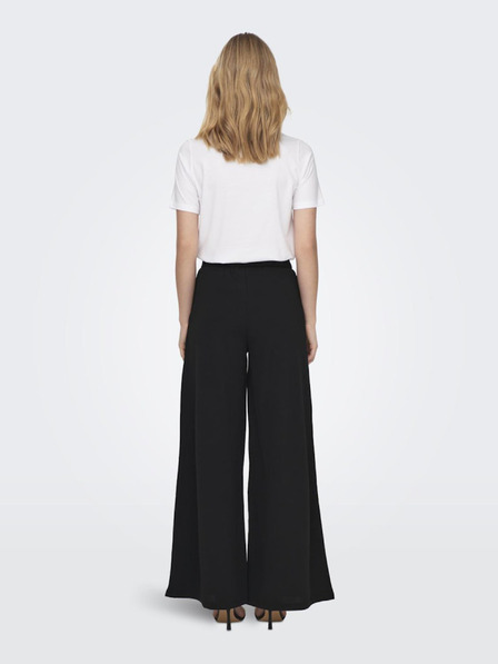 Jacqueline de Yong Tanja Trousers