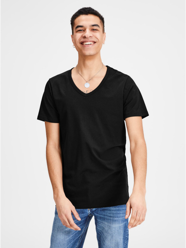 Jack & Jones Basic T-shirt