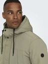 ONLY & SONS Jayden Jacket